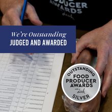 Load image into Gallery viewer, Fresh Gooseberries