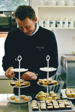 Load image into Gallery viewer, High Tea Experience