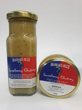 Load image into Gallery viewer, Gooseberry Chutney