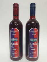 Load image into Gallery viewer, Blueberry Wine