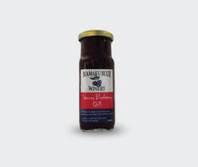 Load image into Gallery viewer, Blueberry Chilli Sauce