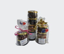 Load image into Gallery viewer, Chutney Pack