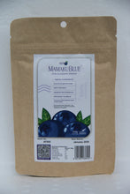 Load image into Gallery viewer, Pure Blueberry Powder