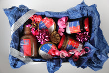 Load image into Gallery viewer, Gift Box