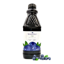 Load image into Gallery viewer, 1L Pure Blueberry Juice