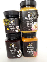 Load image into Gallery viewer, Black Shepherd Honey
