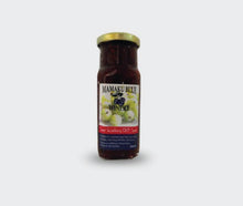 Load image into Gallery viewer, Gooseberry Chilli Sauce
