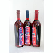Load image into Gallery viewer, Blueberry Wine
