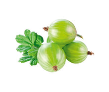 Load image into Gallery viewer, Frozen Gooseberries

