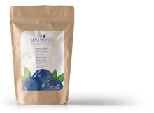 Load image into Gallery viewer, Pure Blueberry Powder
